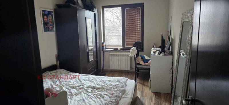 Zu verkaufen  1 Schlafzimmer Sofia , Studentski grad , 80 qm | 10080469 - Bild [2]