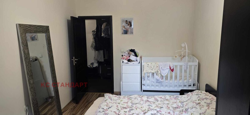 In vendita  1 camera da letto Sofia , Studentski grad , 80 mq | 10080469 - Immagine [4]