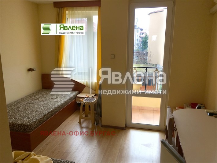 Na prodej  1 ložnice oblast Burgas , Sozopol , 65 m2 | 30373640 - obraz [13]