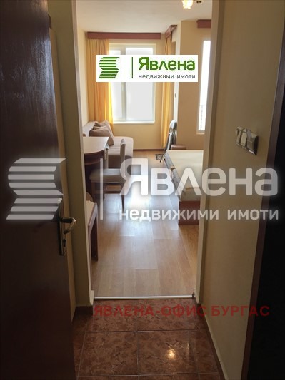 Na prodej  1 ložnice oblast Burgas , Sozopol , 65 m2 | 30373640 - obraz [4]