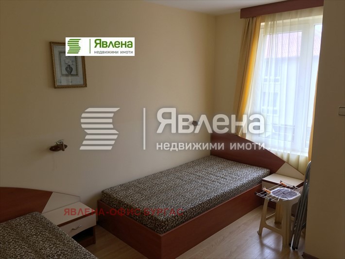 Na prodej  1 ložnice oblast Burgas , Sozopol , 65 m2 | 30373640 - obraz [10]