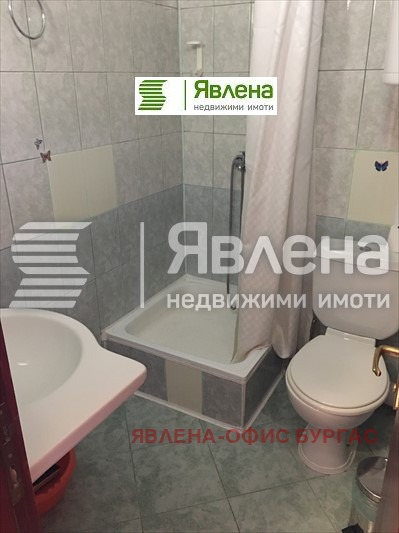 Na prodej  1 ložnice oblast Burgas , Sozopol , 65 m2 | 30373640 - obraz [7]