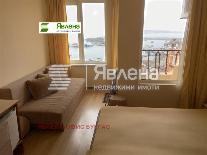 Na prodej  1 ložnice oblast Burgas , Sozopol , 65 m2 | 30373640