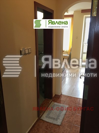 Na prodej  1 ložnice oblast Burgas , Sozopol , 65 m2 | 30373640 - obraz [12]