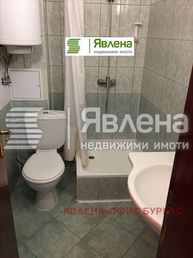 Na prodej  1 ložnice oblast Burgas , Sozopol , 65 m2 | 30373640 - obraz [15]