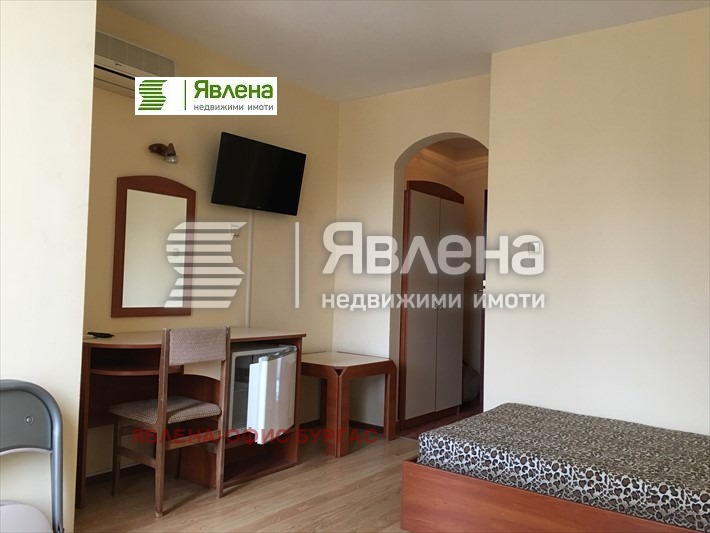 Na prodej  1 ložnice oblast Burgas , Sozopol , 65 m2 | 30373640 - obraz [11]