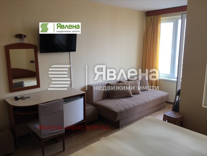 Na prodej  1 ložnice oblast Burgas , Sozopol , 65 m2 | 30373640 - obraz [6]