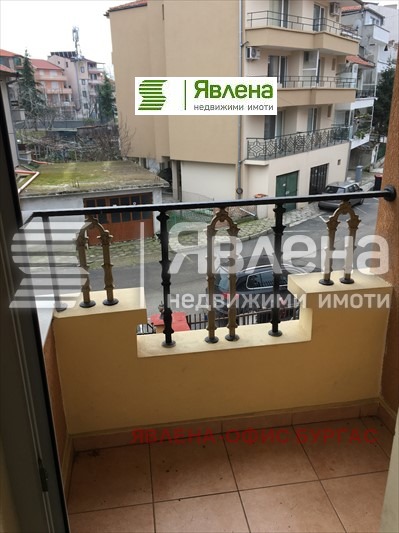 Na prodej  1 ložnice oblast Burgas , Sozopol , 65 m2 | 30373640 - obraz [16]