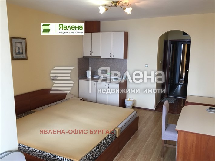 Na prodej  1 ložnice oblast Burgas , Sozopol , 65 m2 | 30373640 - obraz [3]