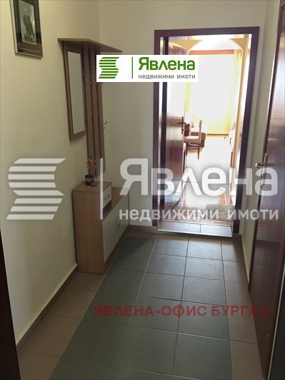 Na prodej  1 ložnice oblast Burgas , Sozopol , 65 m2 | 30373640 - obraz [5]