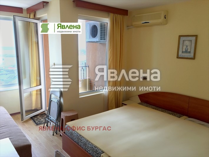 Na prodej  1 ložnice oblast Burgas , Sozopol , 65 m2 | 30373640 - obraz [2]