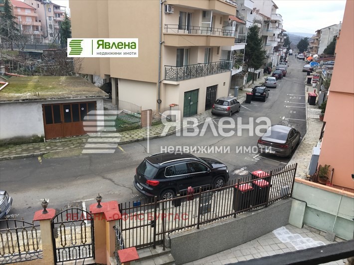 Na prodej  1 ložnice oblast Burgas , Sozopol , 65 m2 | 30373640 - obraz [17]