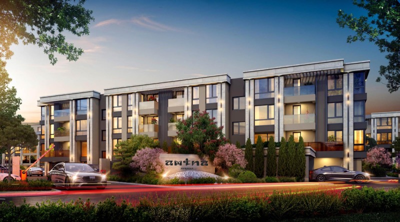 Eladó  1 hálószoba Plovdiv , Ostromila , 68 négyzetméter | 30739718 - kép [3]