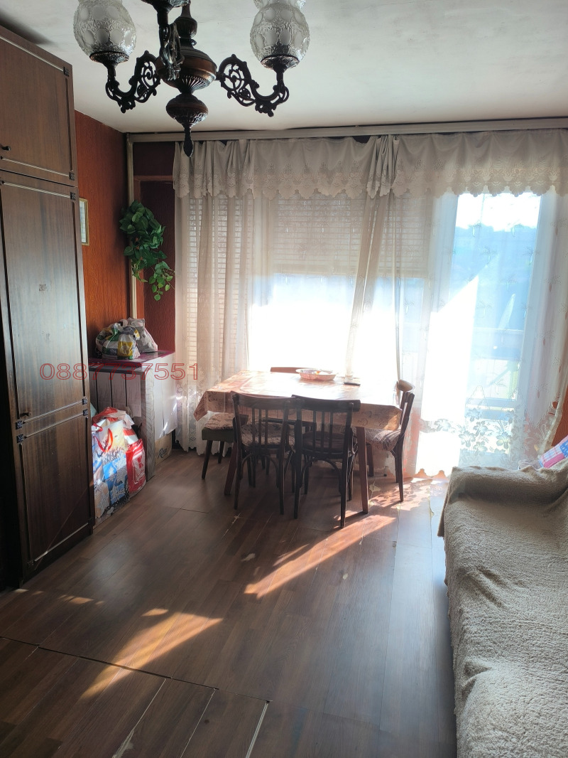 Til salgs  1 soverom region Ruse , Bjala , 60 kvm | 76360747 - bilde [4]