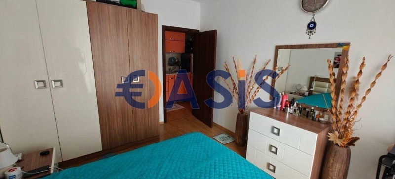 Til salgs  1 soverom region Burgas , k.k. Slansjev brjag , 65 kvm | 46835710 - bilde [7]