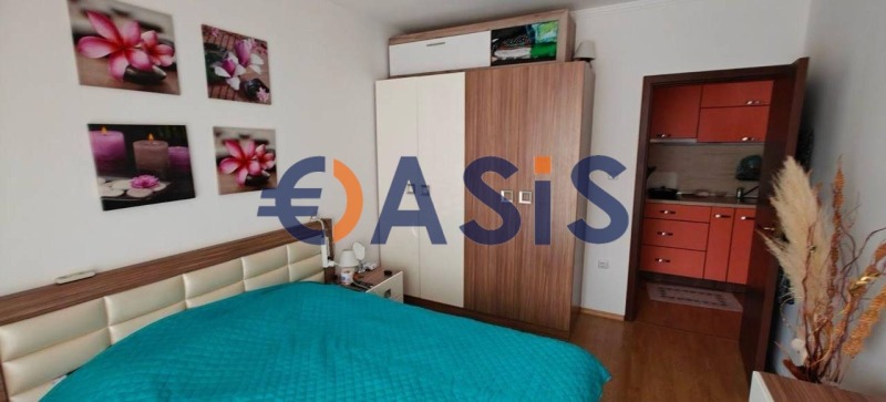 Til salgs  1 soverom region Burgas , k.k. Slansjev brjag , 65 kvm | 46835710 - bilde [8]