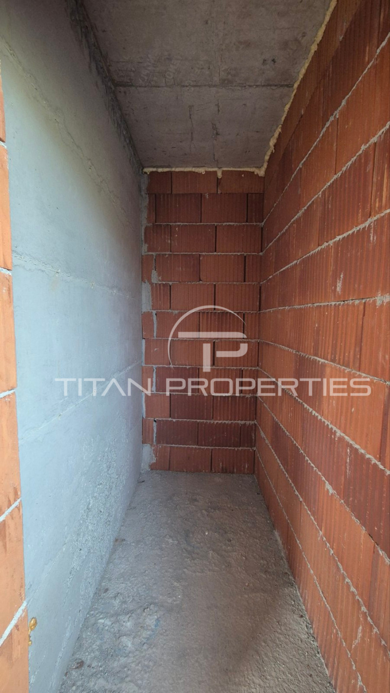 Na prodej  1 ložnice Plovdiv , Kjučuk Pariž , 90 m2 | 22747531 - obraz [5]