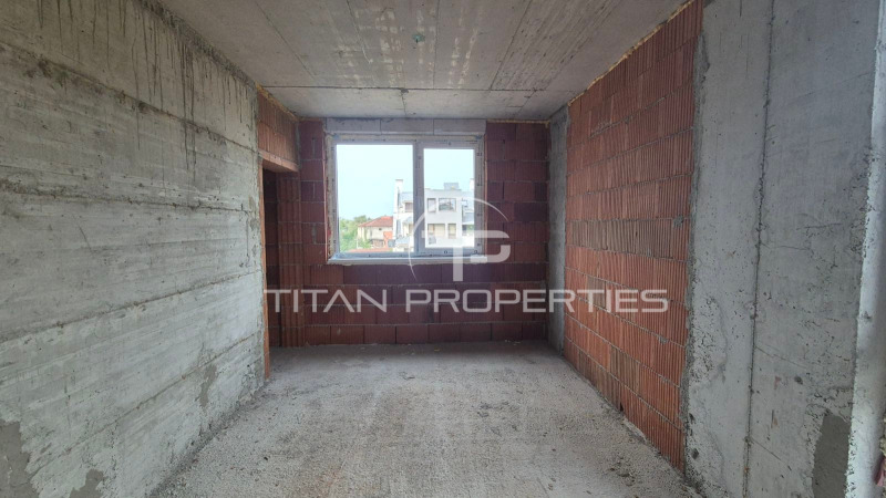 Na prodej  1 ložnice Plovdiv , Kjučuk Pariž , 90 m2 | 22747531 - obraz [3]