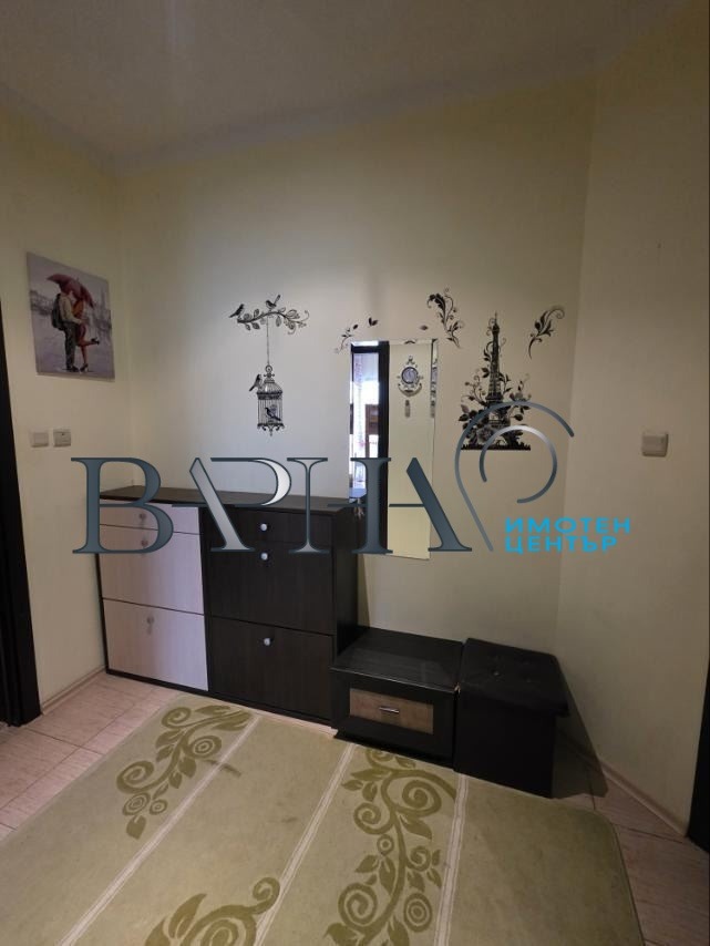 Продава 2-СТАЕН, гр. Варна, област Варна, снимка 6 - Апартаменти - 53177562