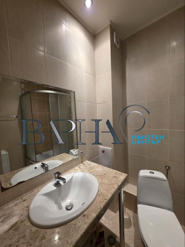 Продава 2-СТАЕН, гр. Варна, област Варна, снимка 13 - Апартаменти - 53177562