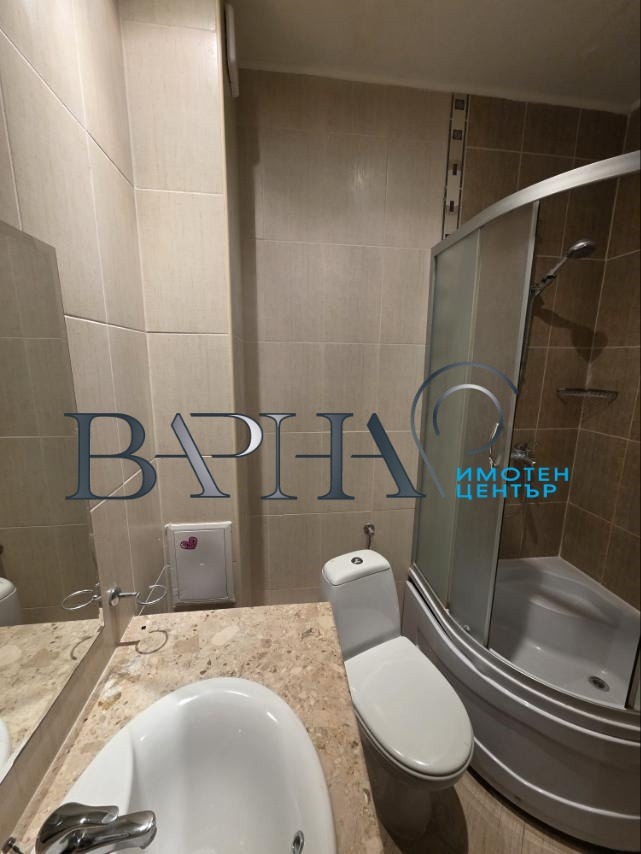 Продава 2-СТАЕН, гр. Варна, област Варна, снимка 12 - Апартаменти - 53177562