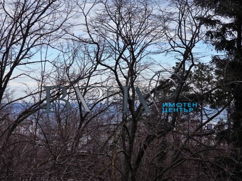 Продава 2-СТАЕН, гр. Варна, област Варна, снимка 15 - Апартаменти - 53177562