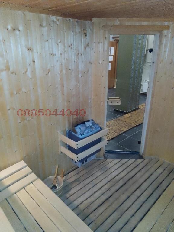 Продава 2-СТАЕН, гр. Разлог, област Благоевград, снимка 10 - Апартаменти - 54406028
