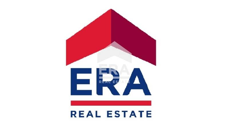 Продава 2-СТАЕН, гр. Хасково, Орфей, снимка 2 - Апартаменти - 55432334