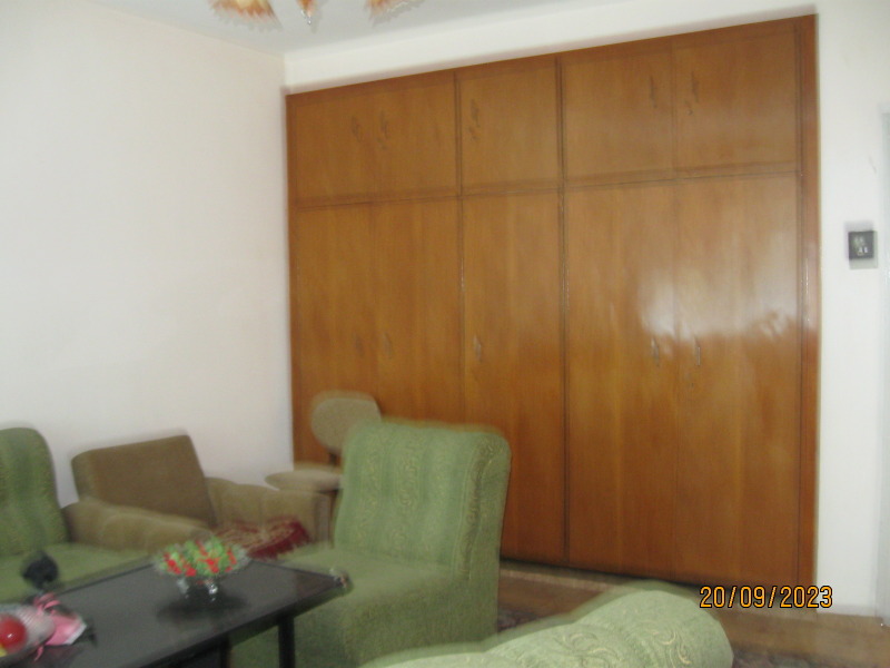 For Sale  2 bedroom Pazardzhik , Idealen tsentar , 83 sq.m | 14062435 - image [3]