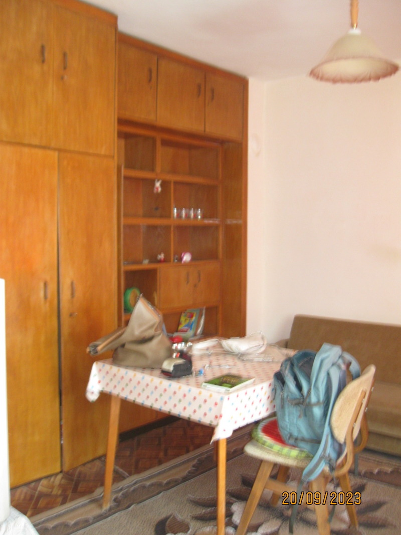 For Sale  2 bedroom Pazardzhik , Idealen tsentar , 83 sq.m | 14062435 - image [6]