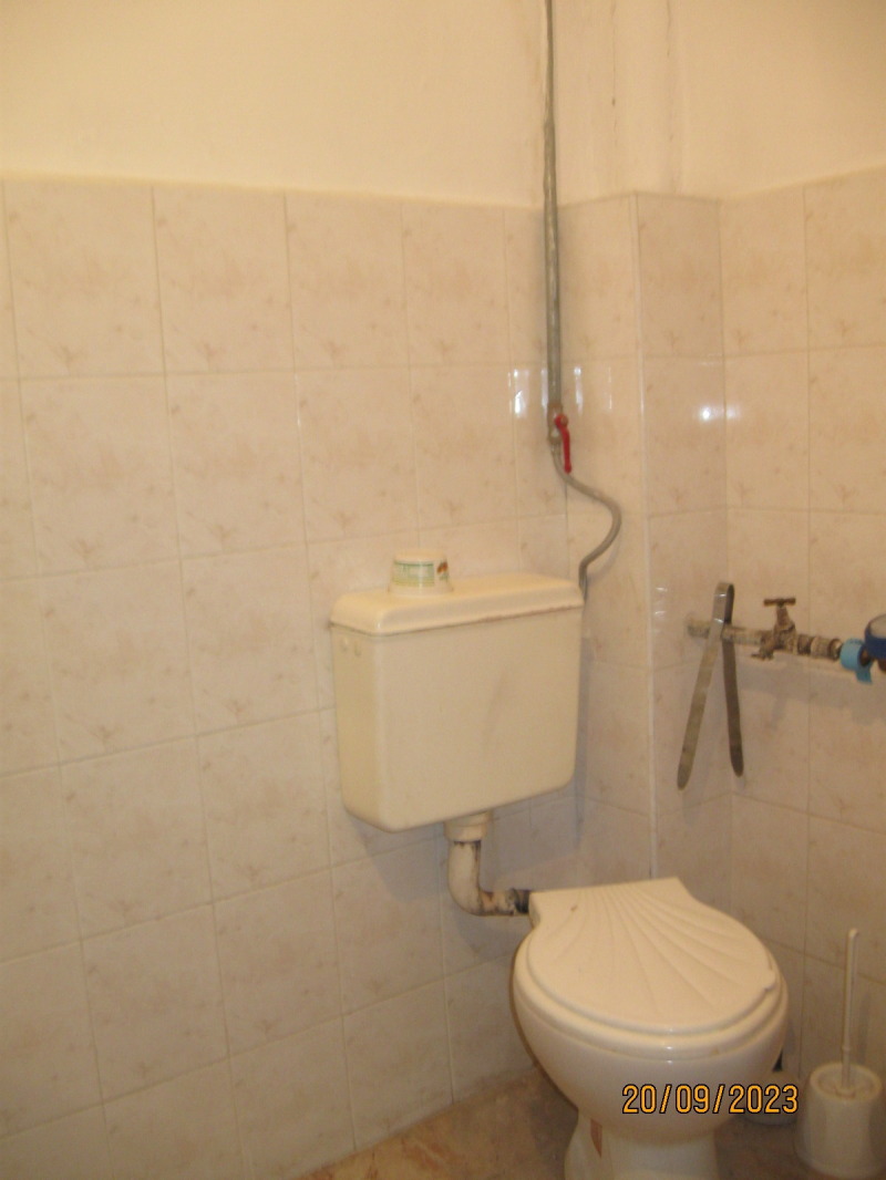 For Sale  2 bedroom Pazardzhik , Idealen tsentar , 83 sq.m | 14062435 - image [11]