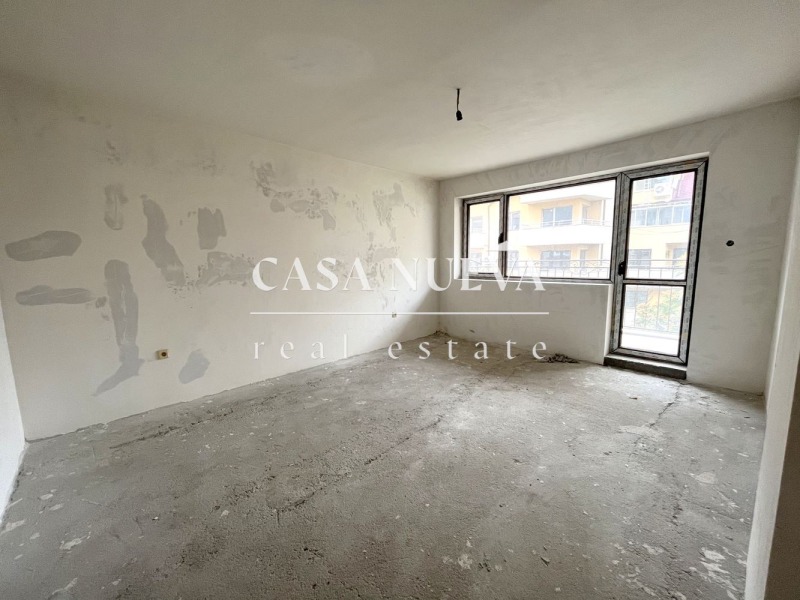 De vânzare  2 dormitoare Sofia , Țentâr , 139 mp | 16146543 - imagine [12]