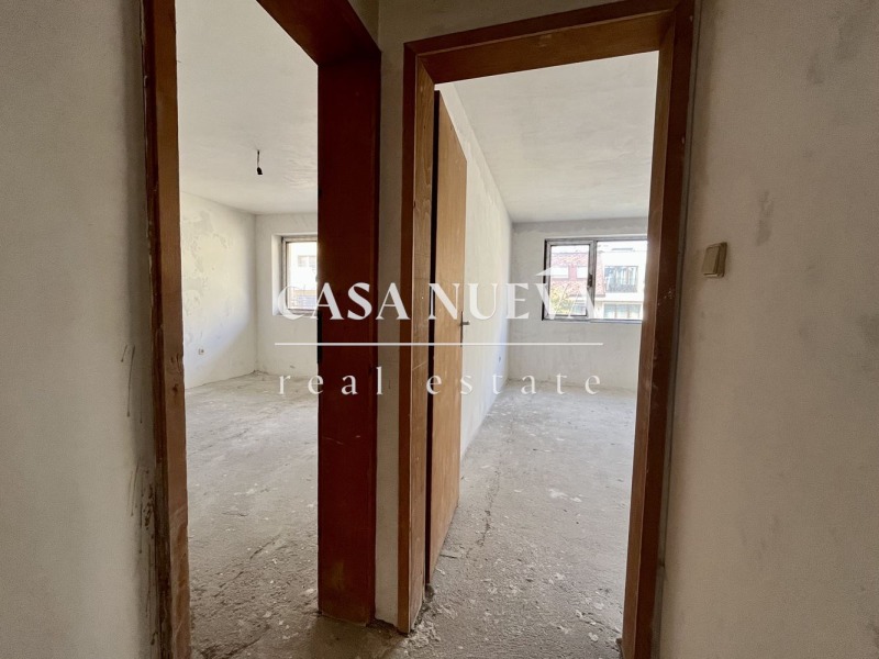 Продава  3-стаен град София , Център , 139 кв.м | 16146543 - изображение [10]