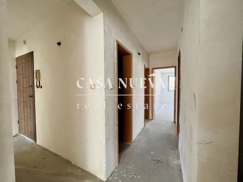 De vânzare  2 dormitoare Sofia , Țentâr , 139 mp | 16146543 - imagine [2]