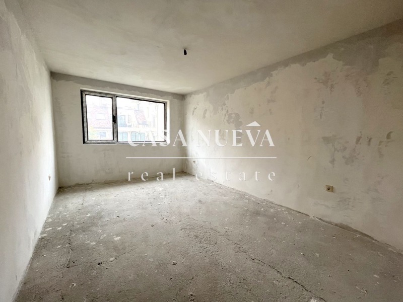 Na prodej  2 ložnice Sofia , Centar , 139 m2 | 16146543 - obraz [11]