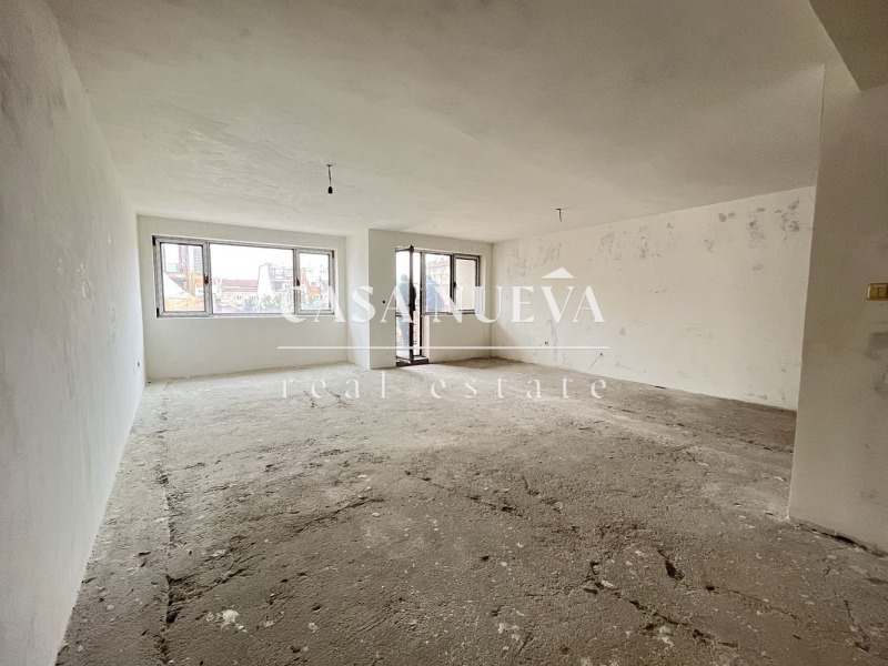 Na prodej  2 ložnice Sofia , Centar , 139 m2 | 16146543 - obraz [9]