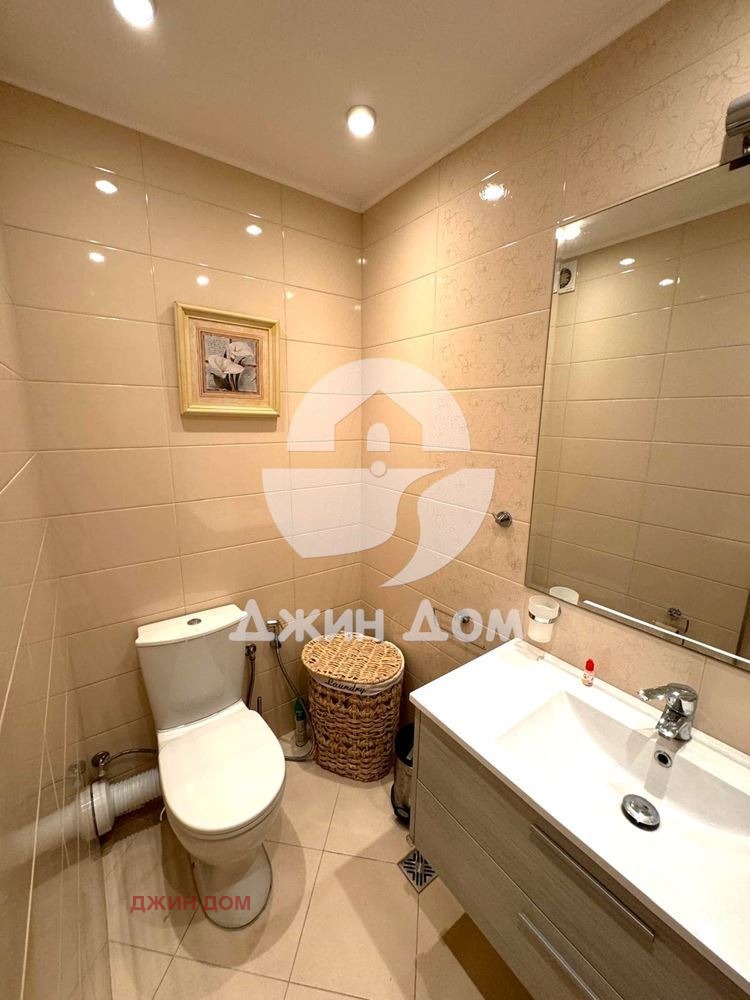 À venda  2 quartos Burgas , Sarafovo , 119 m² | 58684661 - imagem [10]