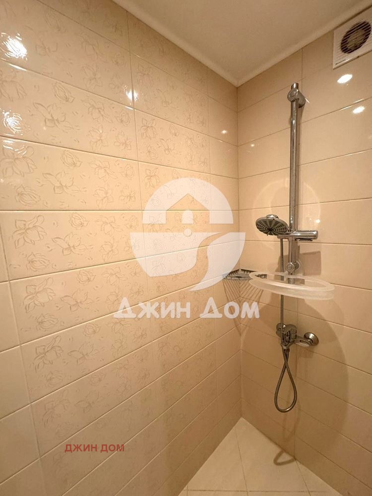 Продаја  2 спаваће собе Бургас , Сарафово , 119 м2 | 58684661 - слика [11]