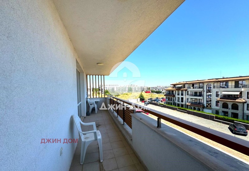 Na prodej  2 ložnice Burgas , Sarafovo , 119 m2 | 58684661 - obraz [13]