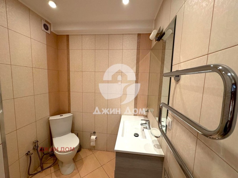 Na prodej  2 ložnice Burgas , Sarafovo , 119 m2 | 58684661 - obraz [7]