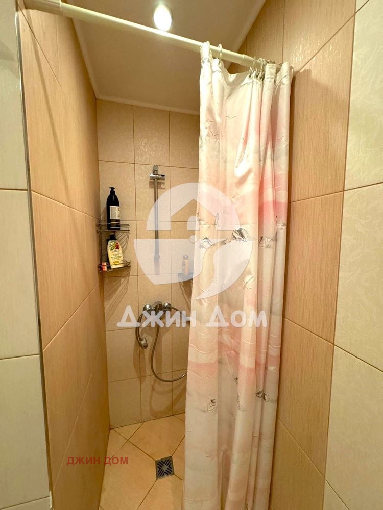 À venda  2 quartos Burgas , Sarafovo , 119 m² | 58684661 - imagem [8]