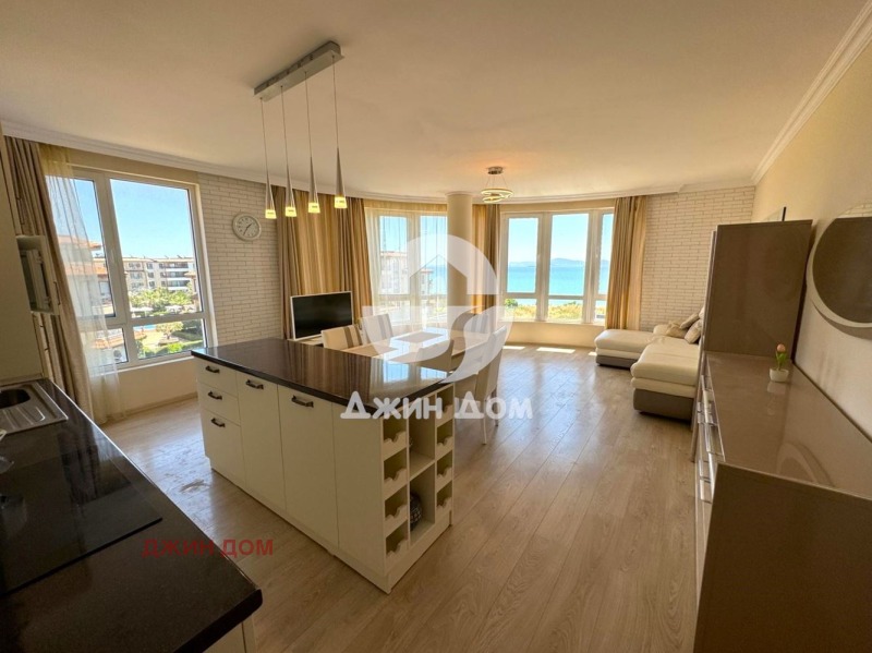 À venda  2 quartos Burgas , Sarafovo , 119 m² | 58684661 - imagem [4]