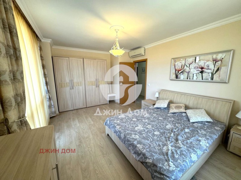 Na prodej  2 ložnice Burgas , Sarafovo , 119 m2 | 58684661 - obraz [5]