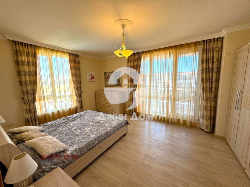 Na prodej  2 ložnice Burgas , Sarafovo , 119 m2 | 58684661 - obraz [6]