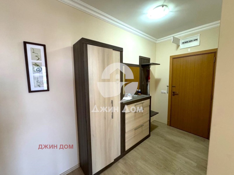 Na prodej  2 ložnice Burgas , Sarafovo , 119 m2 | 58684661 - obraz [12]