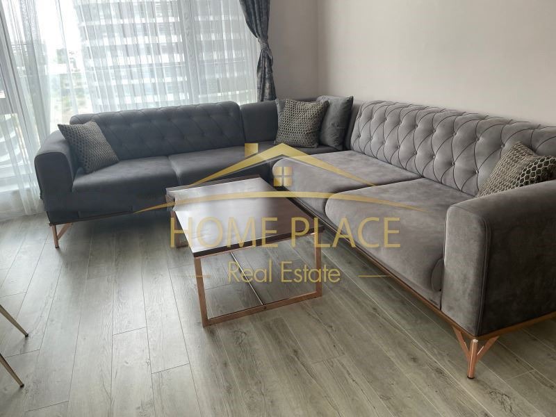 Na prodej  2 ložnice Varna , Troševo , 125 m2 | 42395742 - obraz [4]