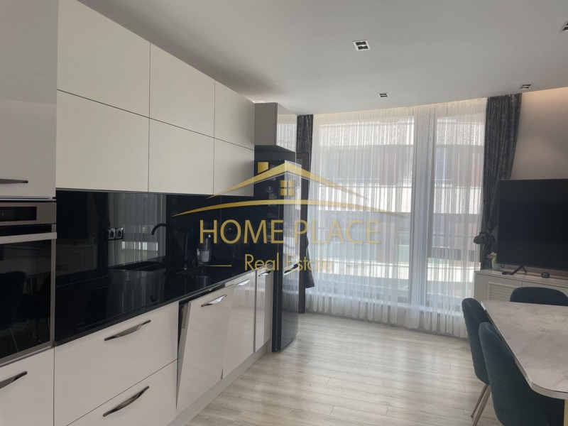 Na prodej  2 ložnice Varna , Troševo , 125 m2 | 42395742 - obraz [3]