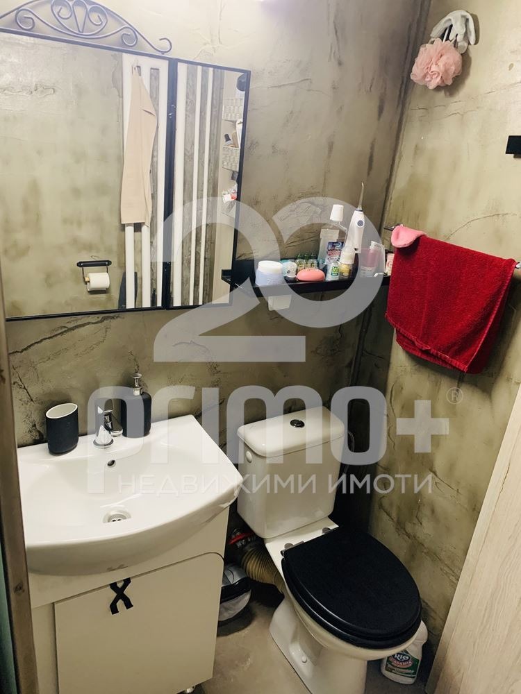 Продава 3-СТАЕН, гр. София, Лозенец, снимка 11 - Aпартаменти - 48109699