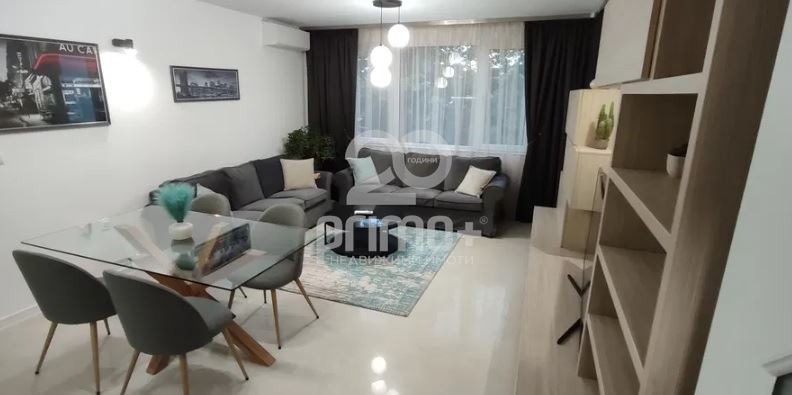 Eladó  2 hálószobás Veliko Tarnovo , Akacija , 111 négyzetméter | 89909336 - kép [4]