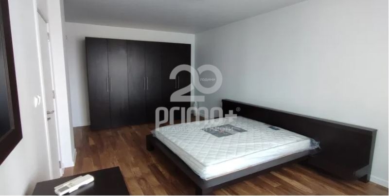 Eladó  2 hálószobás Veliko Tarnovo , Akacija , 111 négyzetméter | 89909336 - kép [7]